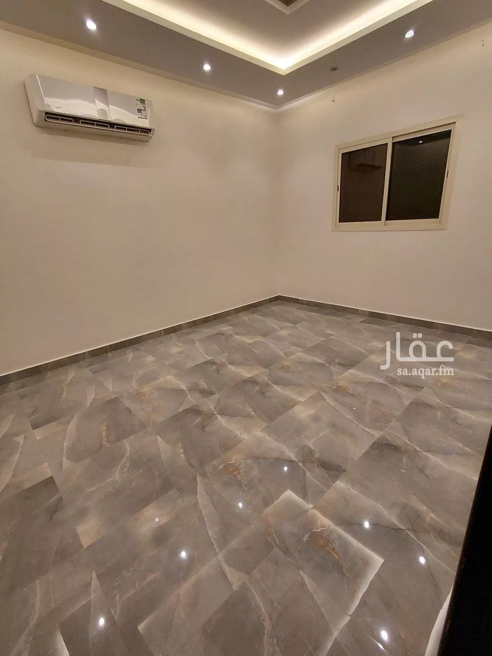 شقة للإيجار في شارع عبدالله بن شهيوين, حي الملقا, مدينة الرياض, منطقة الرياض 1 صورة