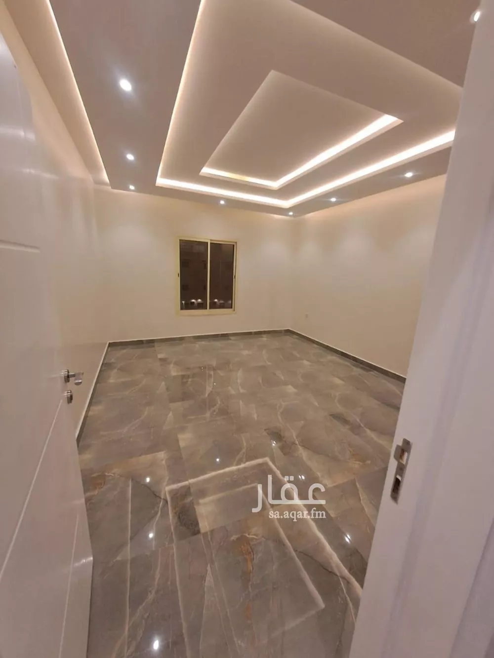 شقة للإيجار في شارع مدينة الزايد, حي العقيق, مدينة الرياض, منطقة الرياض 1 صورة