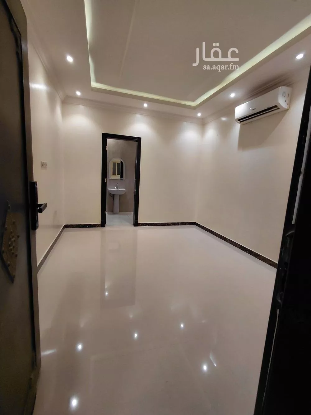 شقة للإيجار في شارع الحوي, حي العقيق, مدينة الرياض, منطقة الرياض 1 صورة
