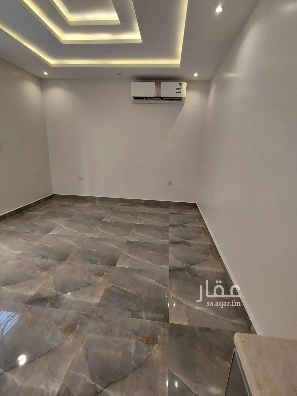 شقة للإيجار في شارع وادي نوار, حي الملقا, مدينة الرياض, منطقة الرياض 1 صورة