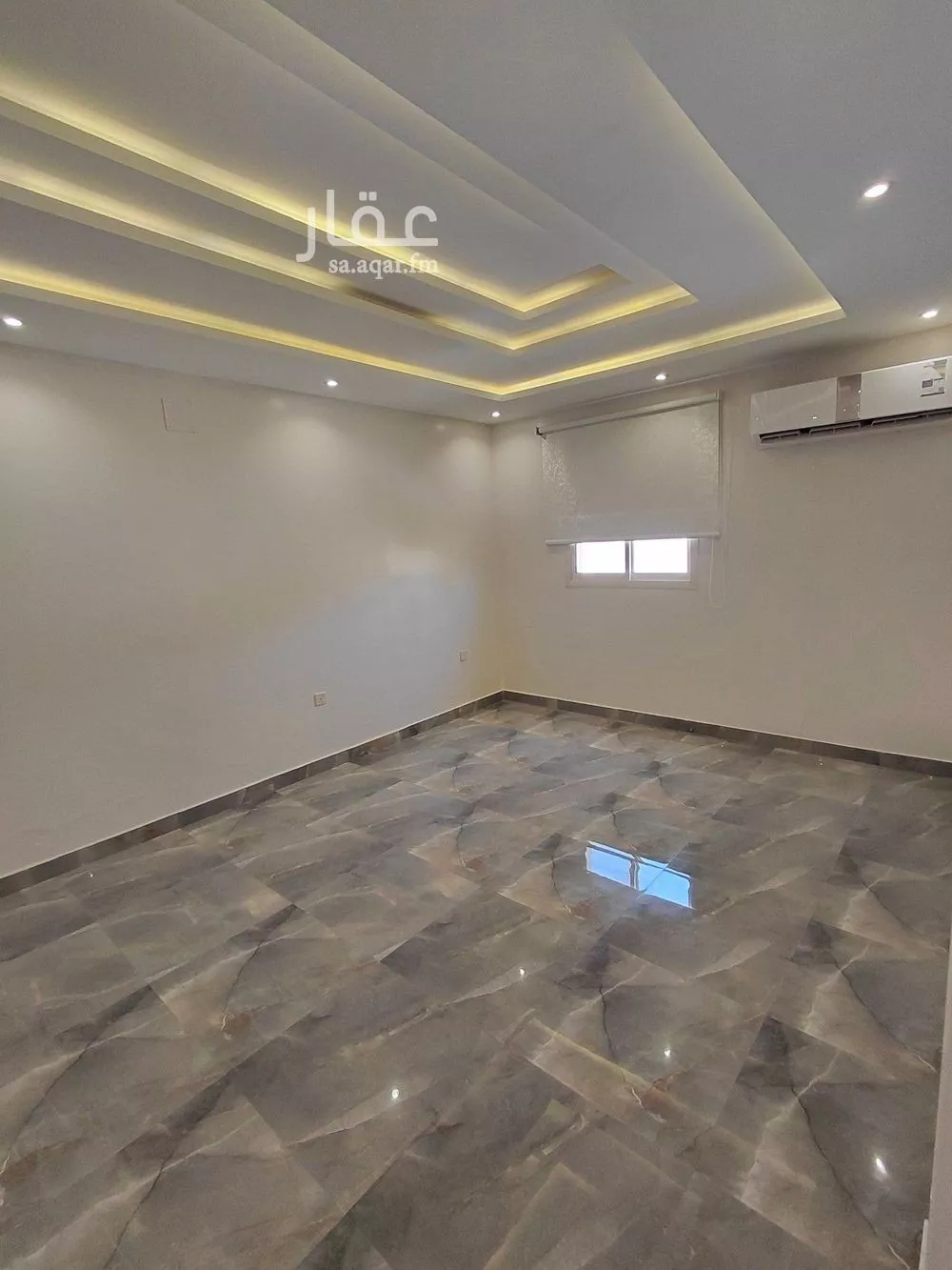 شقة للإيجار في شارع وادي نوار, حي الملقا, مدينة الرياض, منطقة الرياض 1 صورة