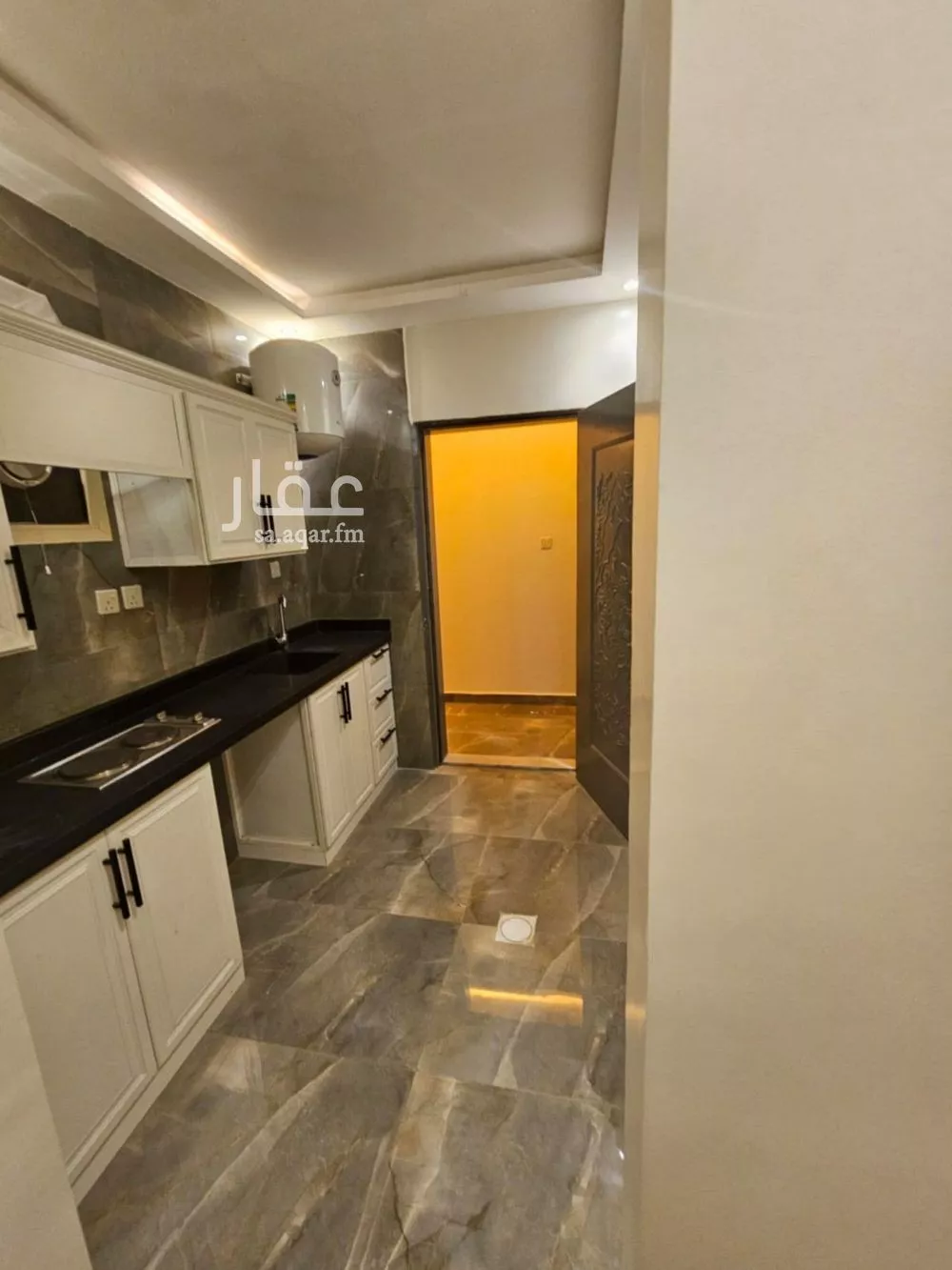 عمارة للإيجار في شارع مدينة الزايد, حي العقيق, مدينة الرياض, منطقة الرياض 1 صورة