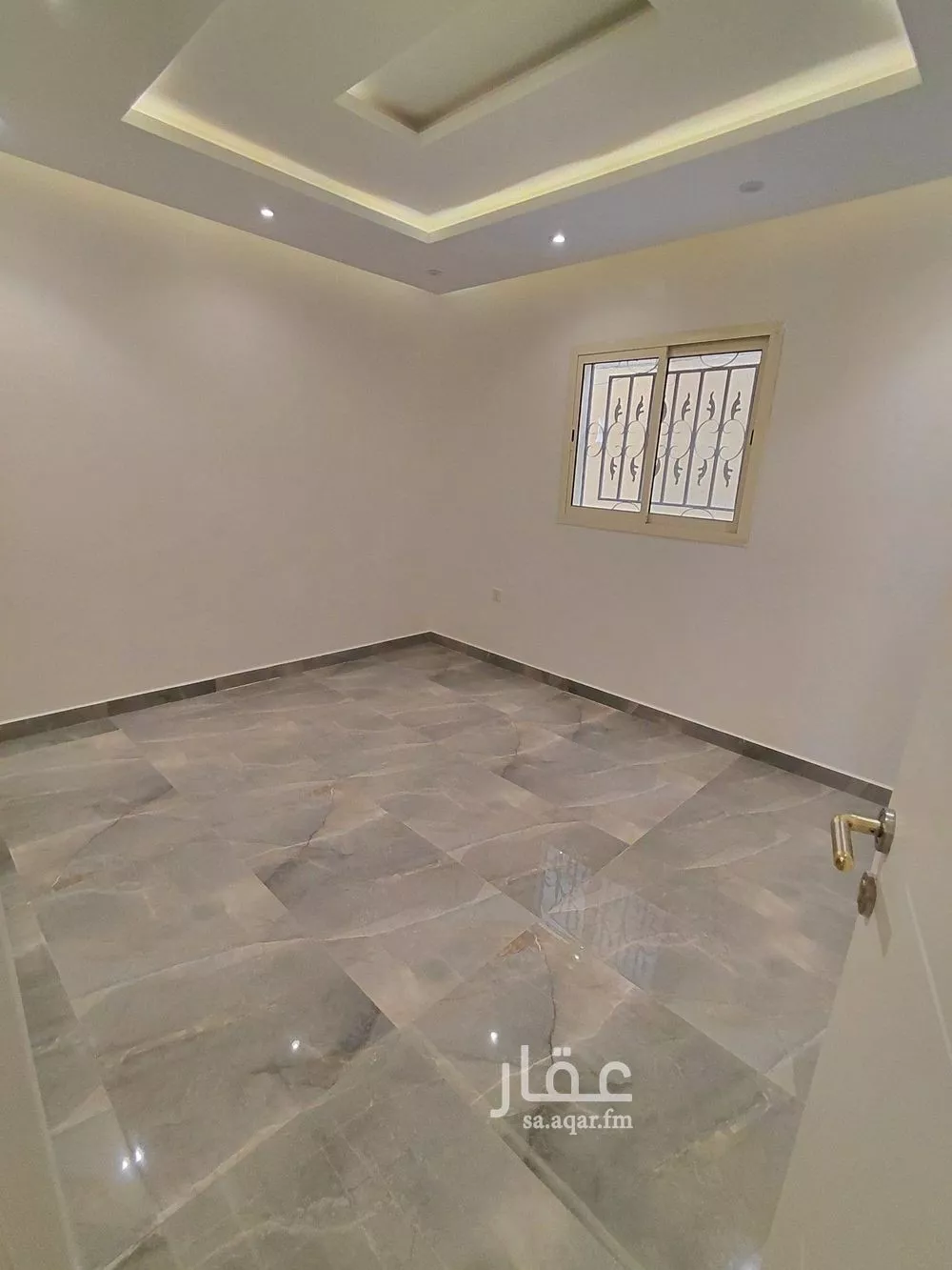 شقة للإيجار في شارع وادي نوار, حي الملقا, مدينة الرياض, منطقة الرياض 1 صورة