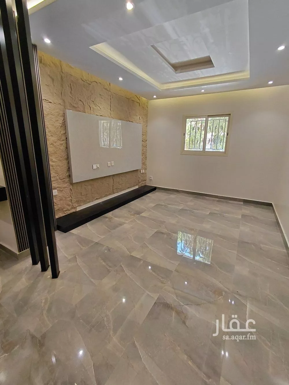 شقة للإيجار في شارع وادي نوار, حي الملقا, مدينة الرياض, منطقة الرياض 1 صورة