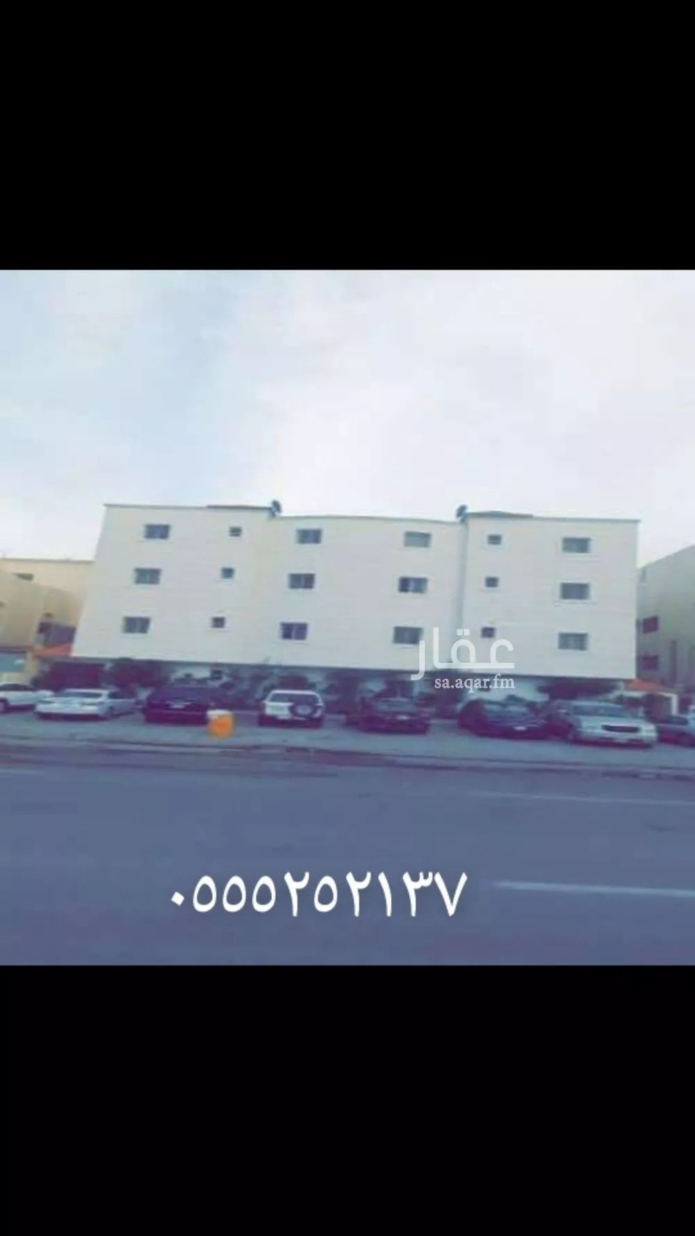 شقة للإيجار في شارع الحوي, حي العقيق, مدينة الرياض, منطقة الرياض 1 صورة