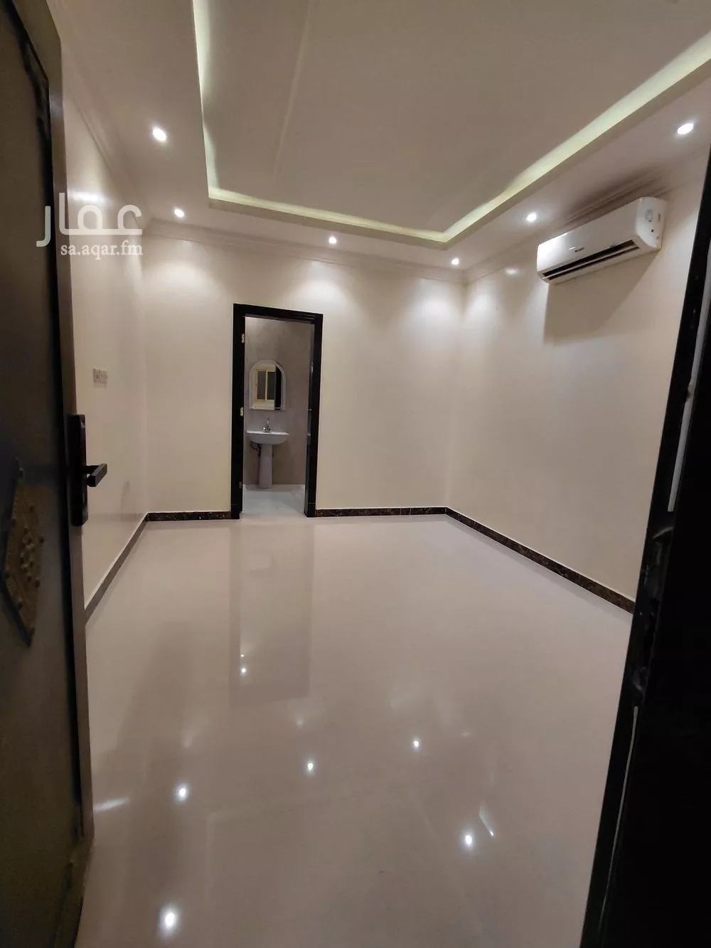 شقة للإيجار في شارع الحوي, حي العقيق, مدينة الرياض, منطقة الرياض 1 صورة