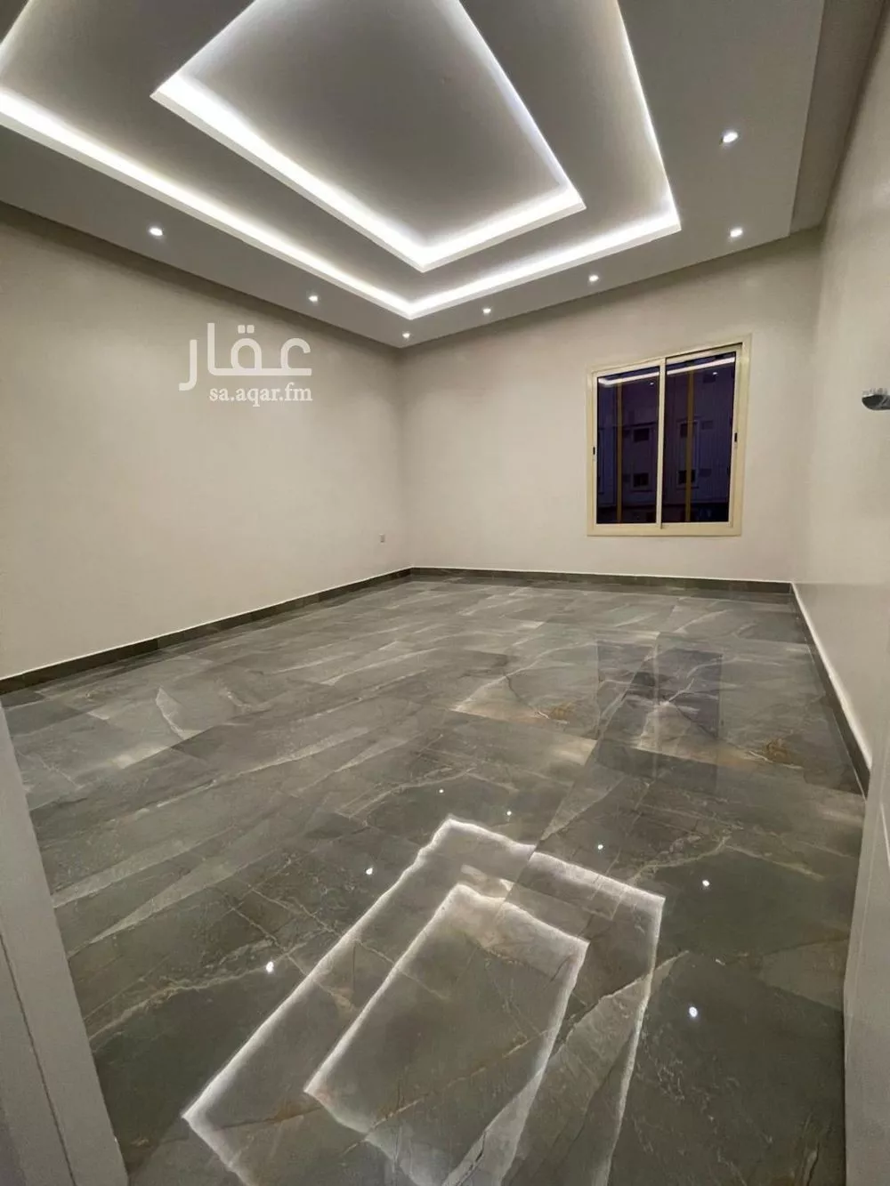 شقة للإيجار في شارع مدينة الزايد, حي العقيق, مدينة الرياض, منطقة الرياض 1 صورة