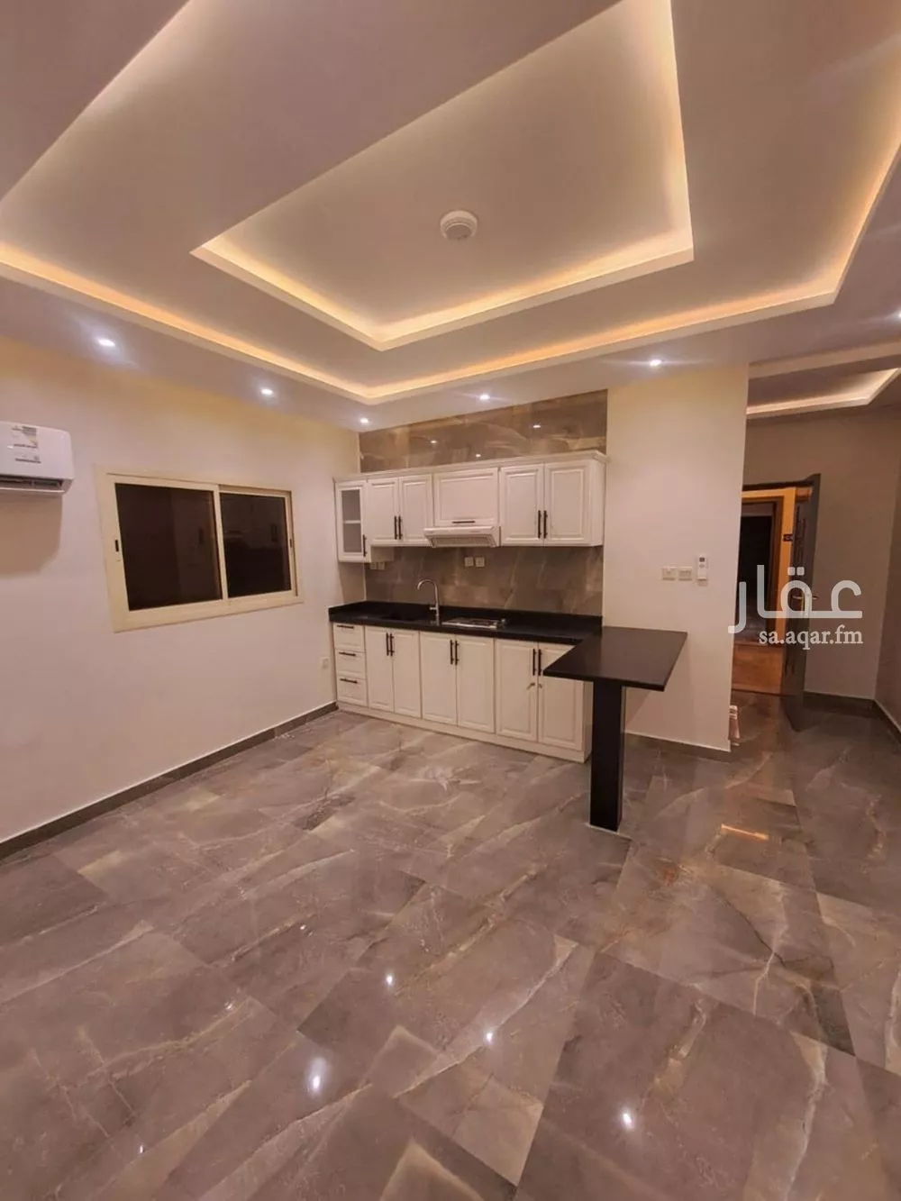 شقة للإيجار في شارع مدينة الزايد, حي العقيق, مدينة الرياض, منطقة الرياض 1 صورة