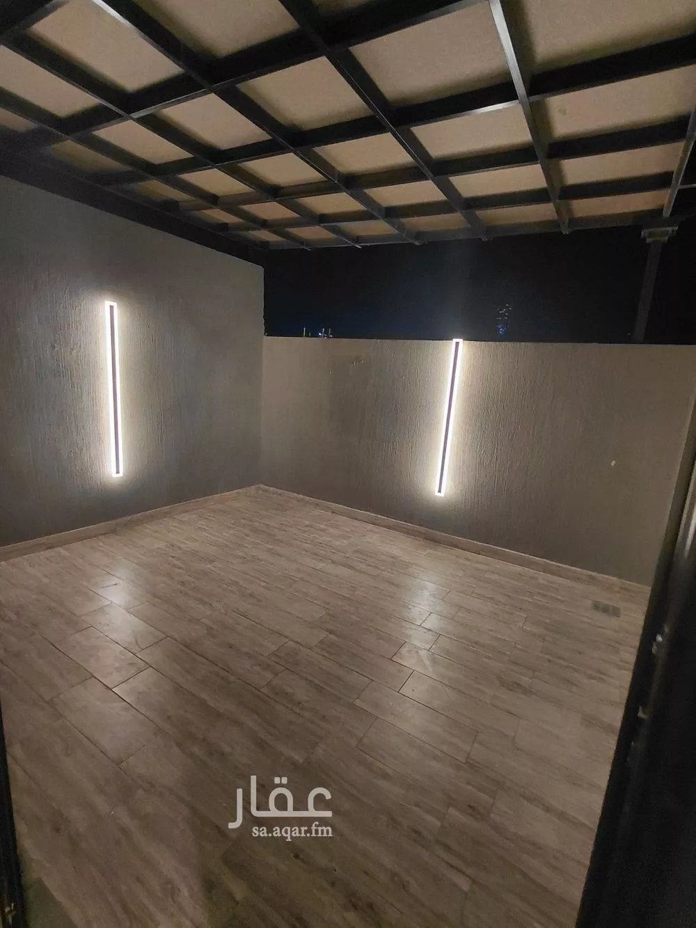 شقة للإيجار في شارع الامير سلمان بن محمد بن سعود, حي الصحافة, مدينة الرياض, منطقة الرياض 1 صورة