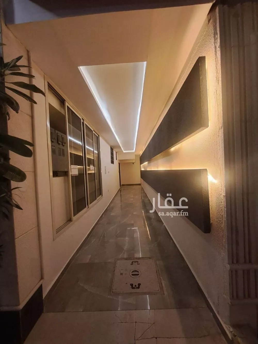 شقة للإيجار في شارع مدينة الزايد, حي العقيق, مدينة الرياض, منطقة الرياض 1 صورة