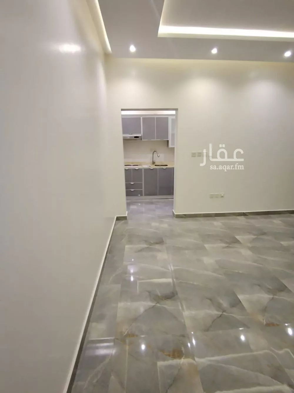 شقة للإيجار في شارع الحوي, حي العقيق, مدينة الرياض, منطقة الرياض 1 صورة