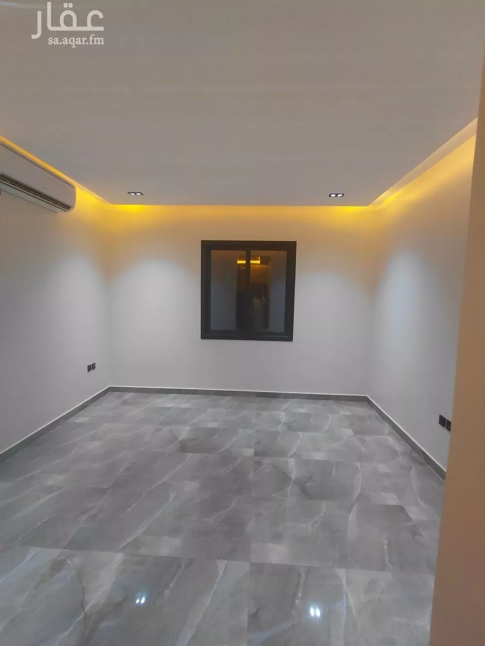 شقة للإيجار في شارع وادي الصمان, حي حطين, مدينة الرياض, منطقة الرياض 1 صورة