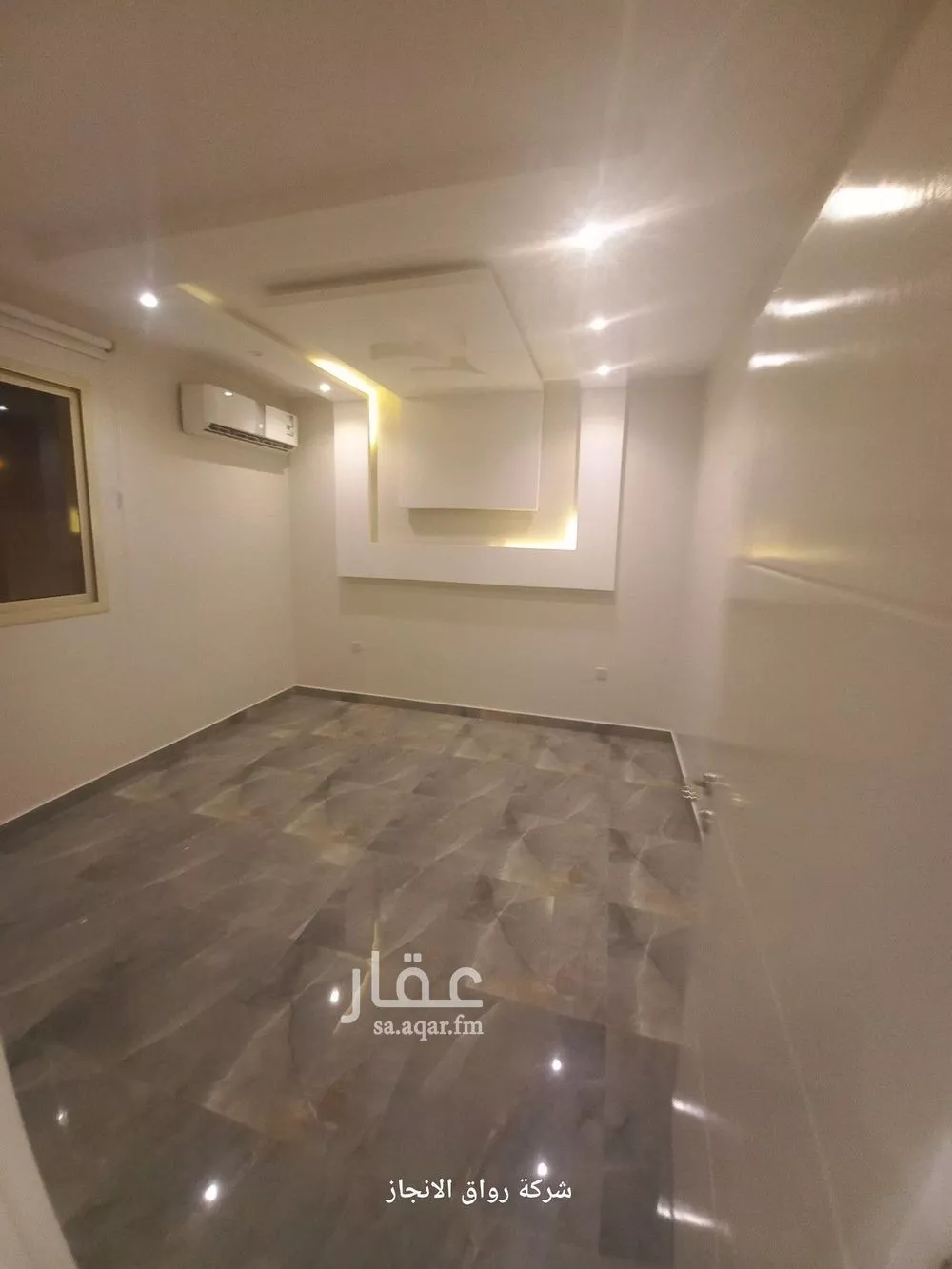 شقة للإيجار في شارع الحوي, حي العقيق, مدينة الرياض, منطقة الرياض 1 صورة