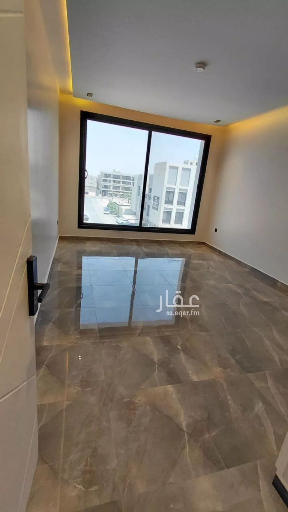 شقة للإيجار في شارع عبدالرحمن بن خميس, حي العارض, مدينة الرياض, منطقة الرياض 1 صورة