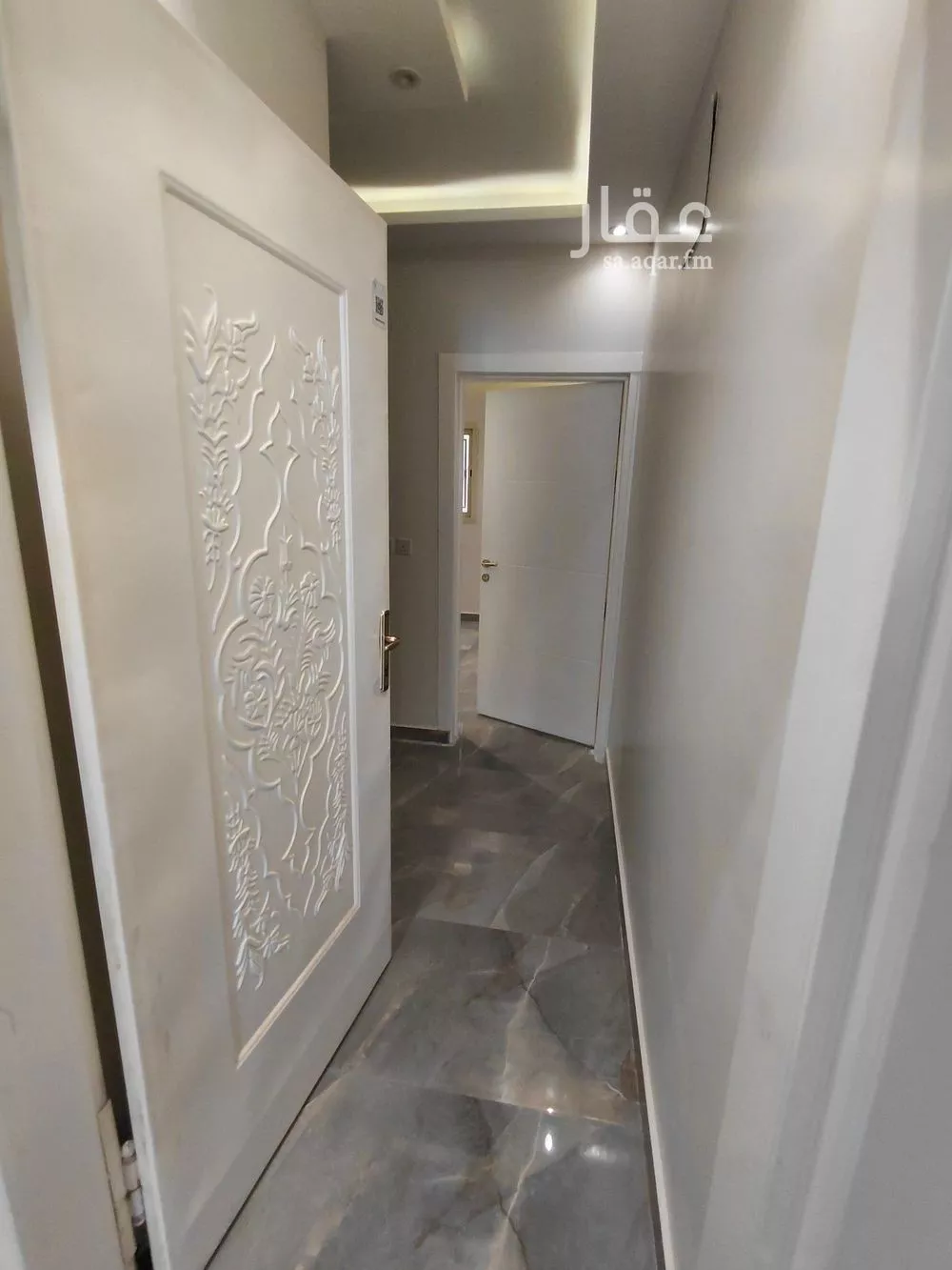 شقة للإيجار في شارع وادي نوار, حي الملقا, مدينة الرياض, منطقة الرياض 1 صورة