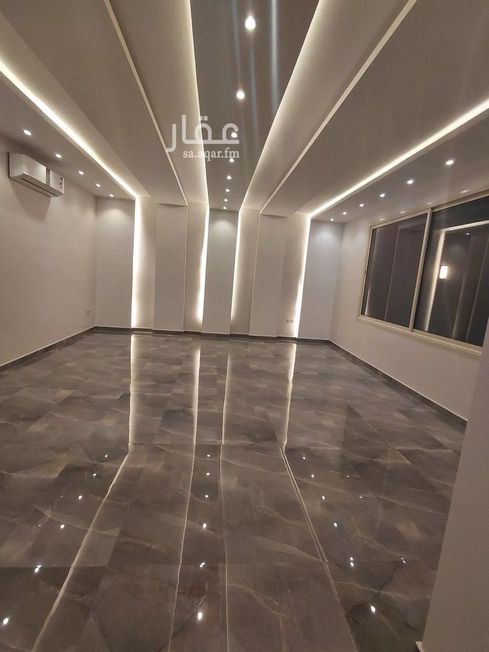 شقة للإيجار في شارع وادي نوار, حي الملقا, مدينة الرياض, منطقة الرياض 1 صورة