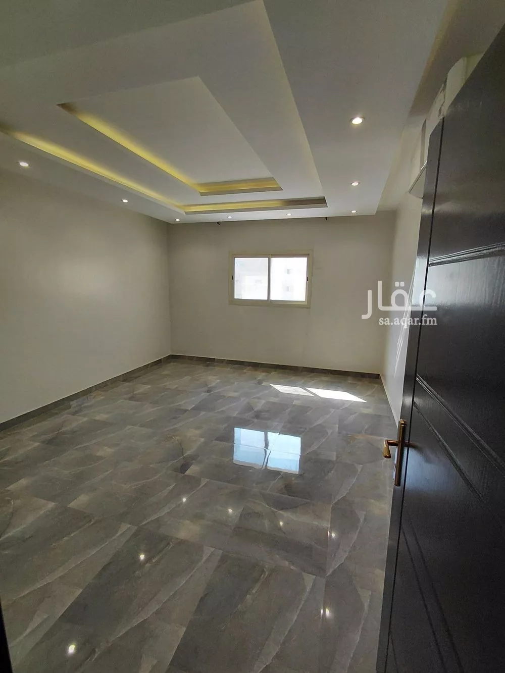 شقة للإيجار في شارع عبدالله بن شهيوين, حي الملقا, مدينة الرياض, منطقة الرياض 1 صورة