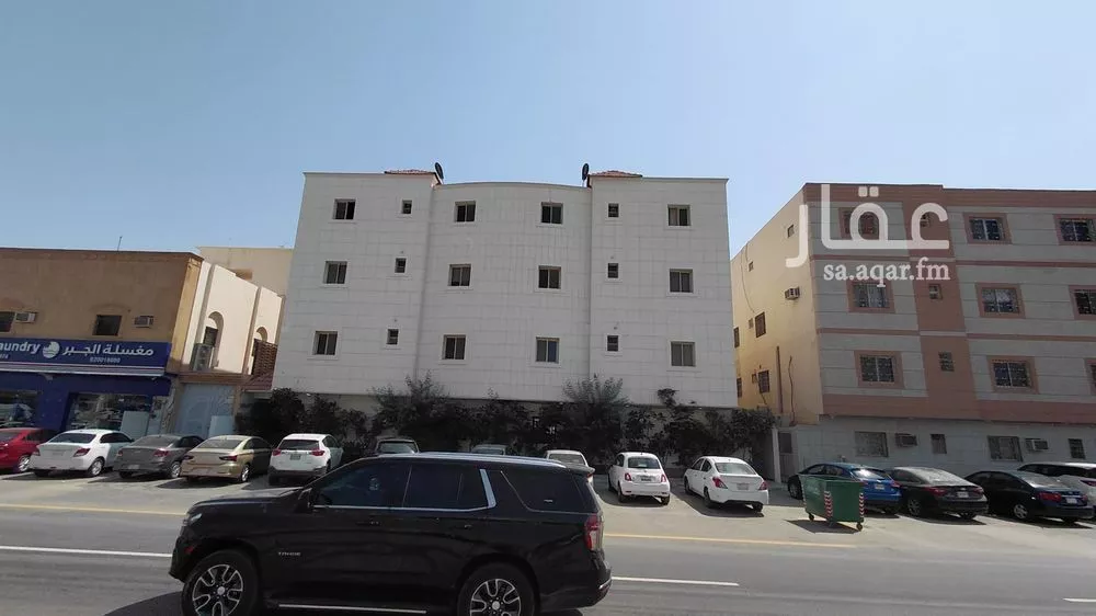 شقة للإيجار في شارع عبدالله الخرجي, حي الملقا, مدينة الرياض, منطقة الرياض 1 صورة