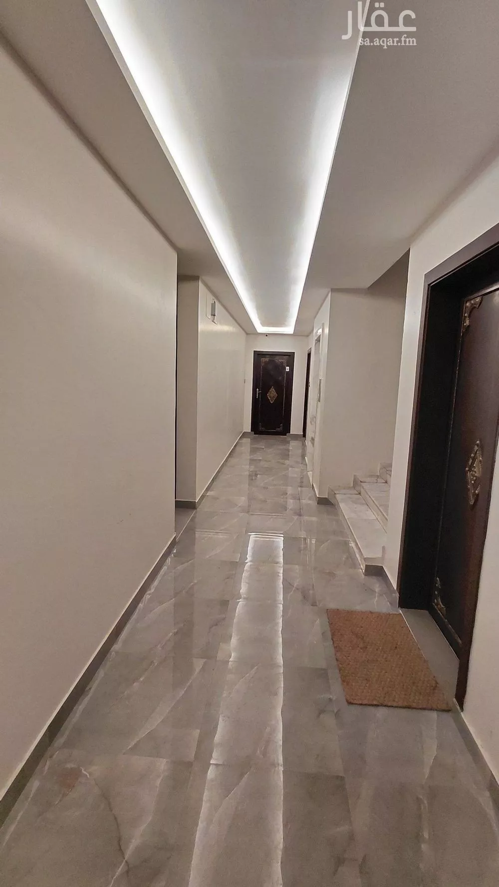 شقة للإيجار في شارع الحوي, حي العقيق, مدينة الرياض, منطقة الرياض 1 صورة