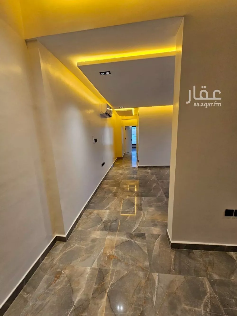 شقة للإيجار في شارع الامير سلمان بن محمد بن سعود, حي الصحافة, مدينة الرياض, منطقة الرياض 1 صورة