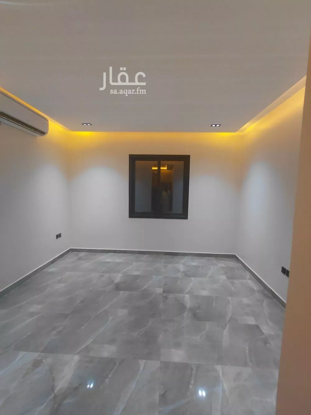 شقة للإيجار في شارع وادي الصمان, حي حطين, مدينة الرياض, منطقة الرياض 1 صورة