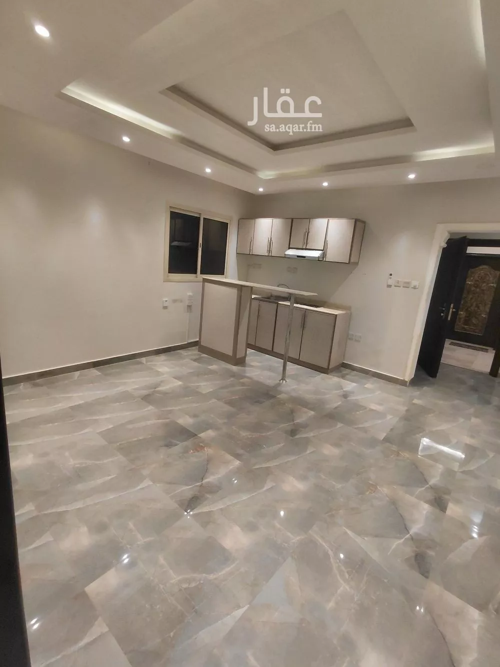 شقة للإيجار في شارع وادي نوار, حي الملقا, مدينة الرياض, منطقة الرياض 1 صورة