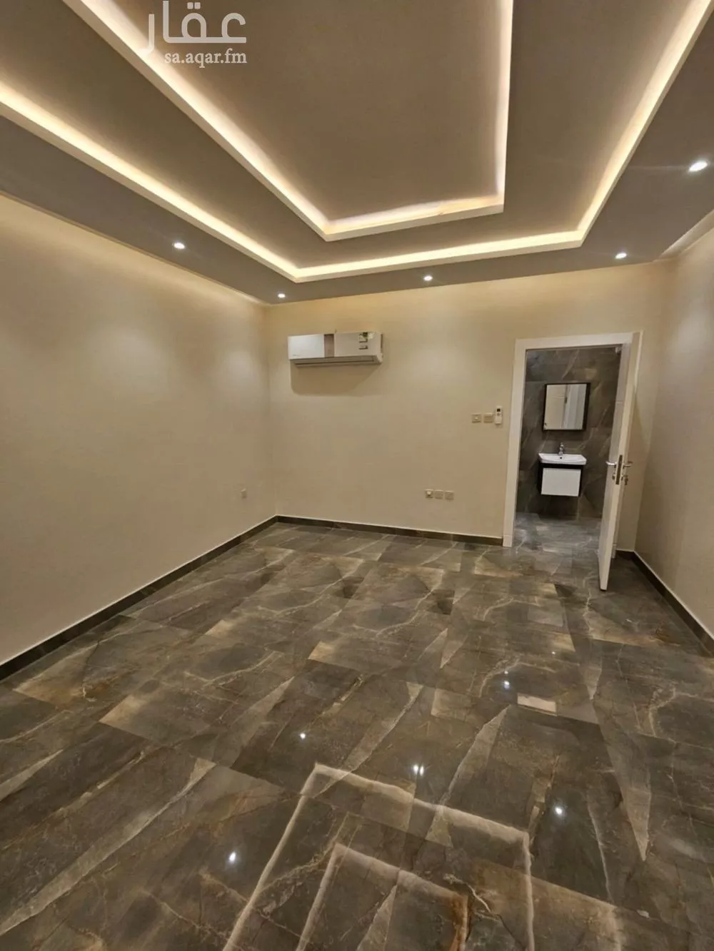 عمارة للإيجار في شارع مدينة الزايد, حي العقيق, مدينة الرياض, منطقة الرياض 1 صورة