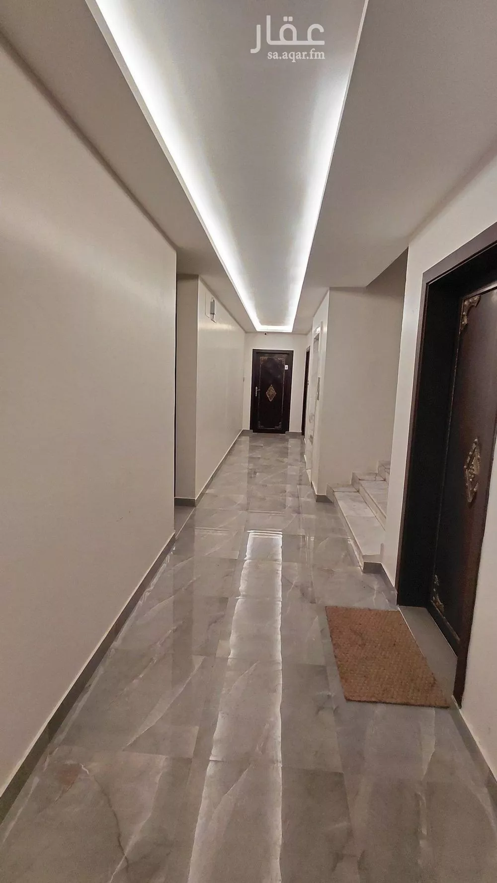 شقة للإيجار في شارع أوس بن عوف, حي العقيق, مدينة الرياض, منطقة الرياض 1 صورة