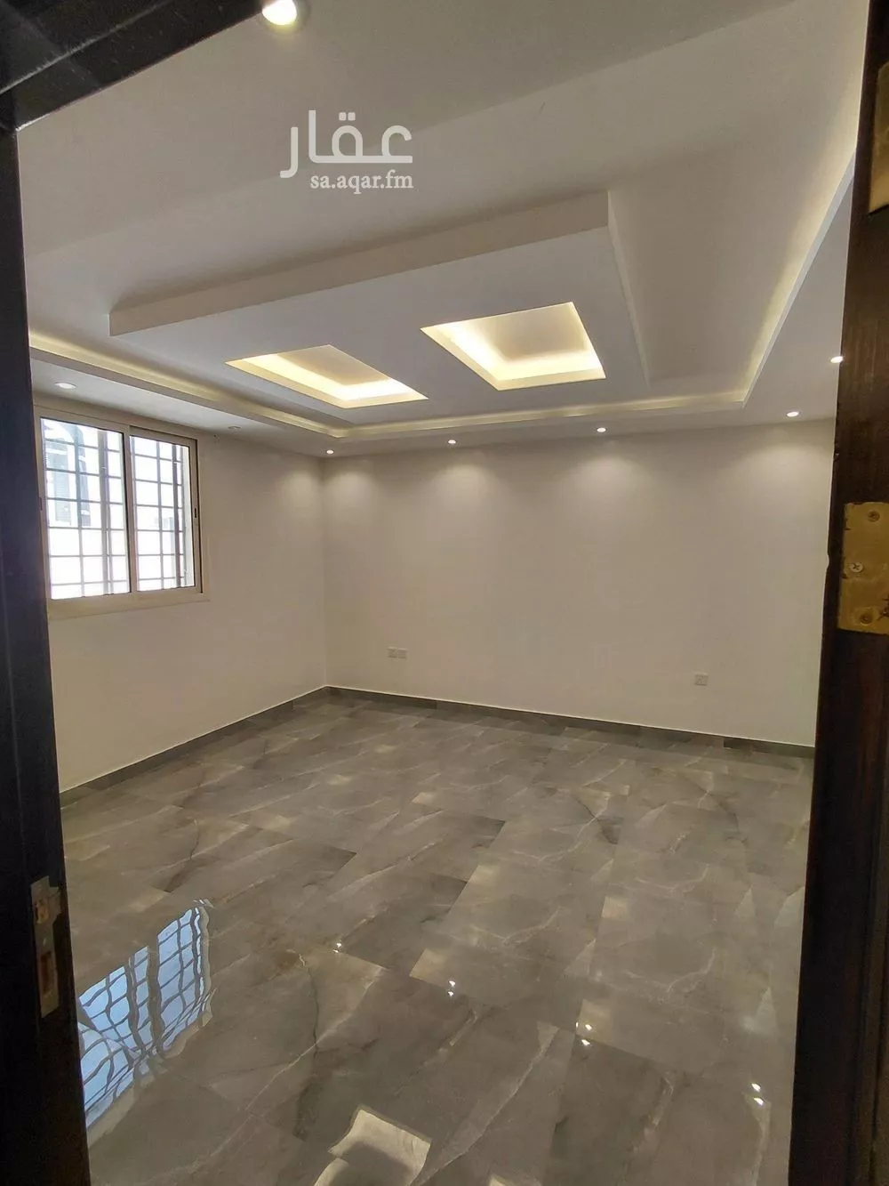 شقة للإيجار في شارع أوس بن عوف, حي العقيق, مدينة الرياض, منطقة الرياض 1 صورة