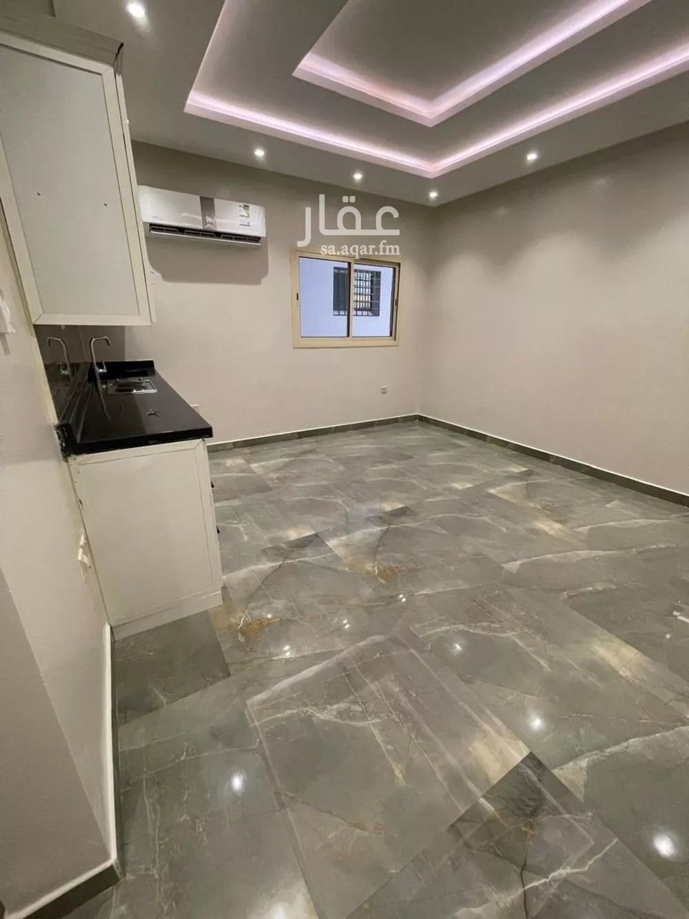شقة للإيجار في شارع مدينة الزايد, حي العقيق, مدينة الرياض, منطقة الرياض 1 صورة