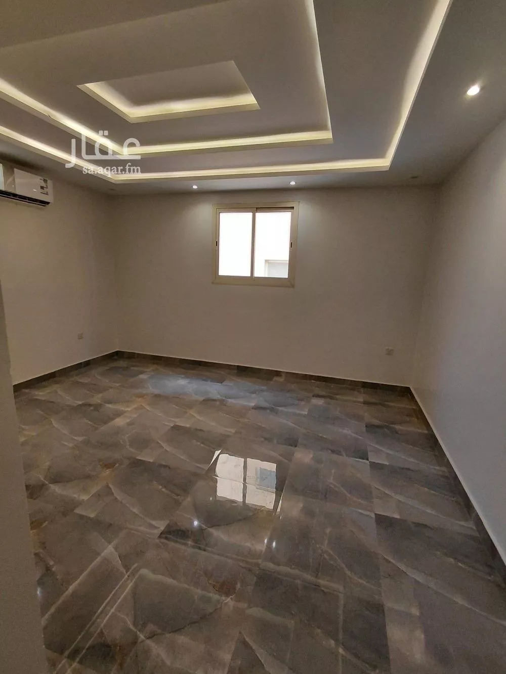 شقة للإيجار في شارع وادي نوار, حي الملقا, مدينة الرياض, منطقة الرياض 1 صورة