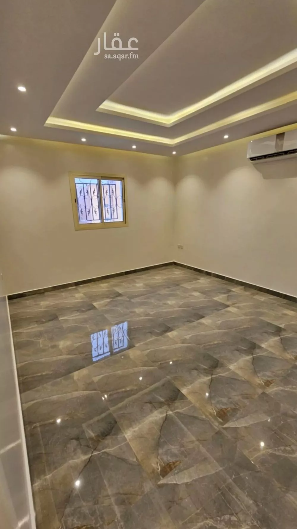 شقة للإيجار في شارع وادي نوار, حي الملقا, مدينة الرياض, منطقة الرياض 1 صورة