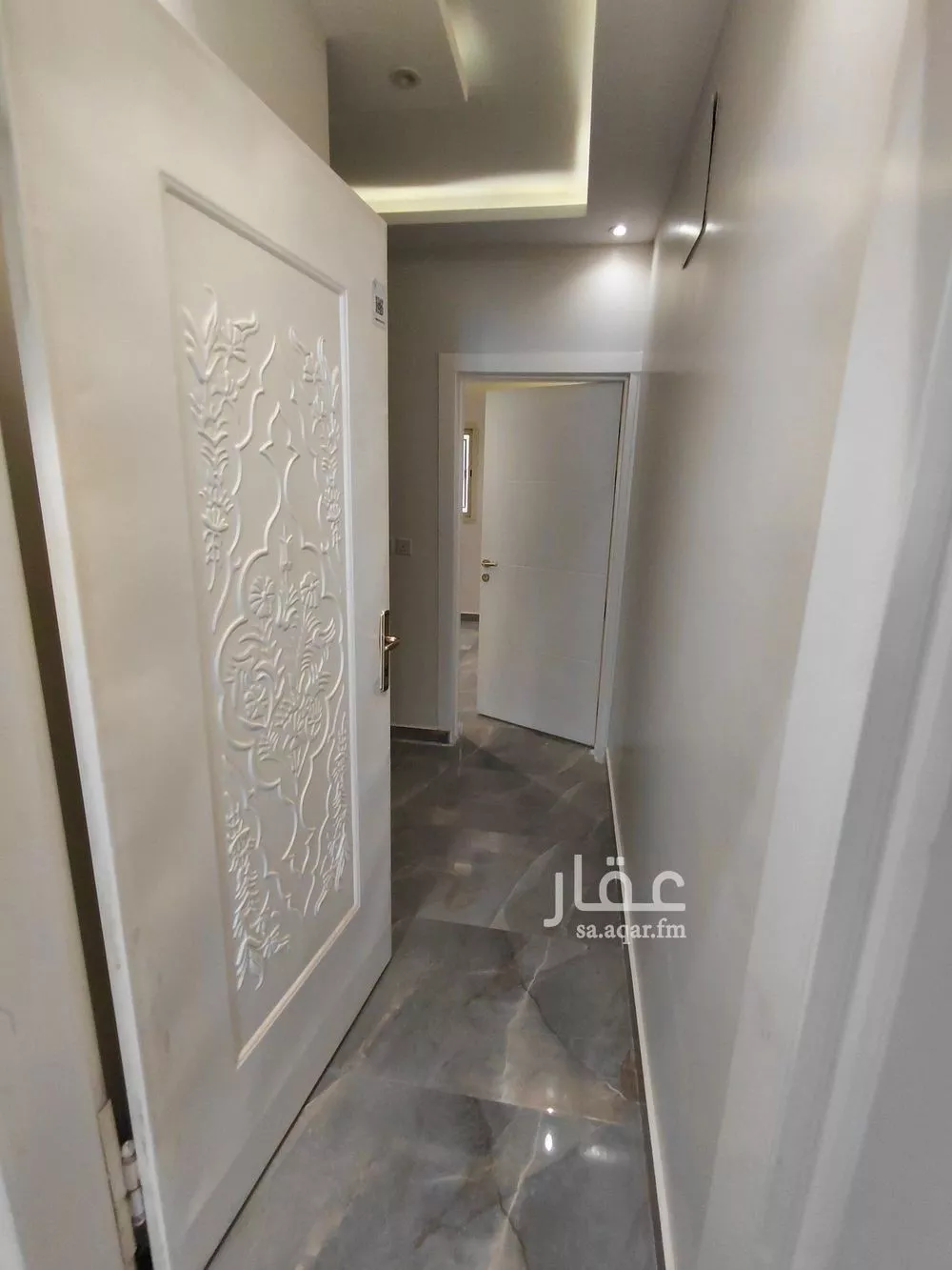 شقة للإيجار في شارع وادي نوار, حي الملقا, مدينة الرياض, منطقة الرياض 1 صورة