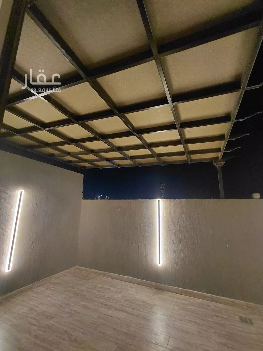 شقة للإيجار في شارع الامير سلمان بن محمد بن سعود, حي الصحافة, مدينة الرياض, منطقة الرياض 1 صورة