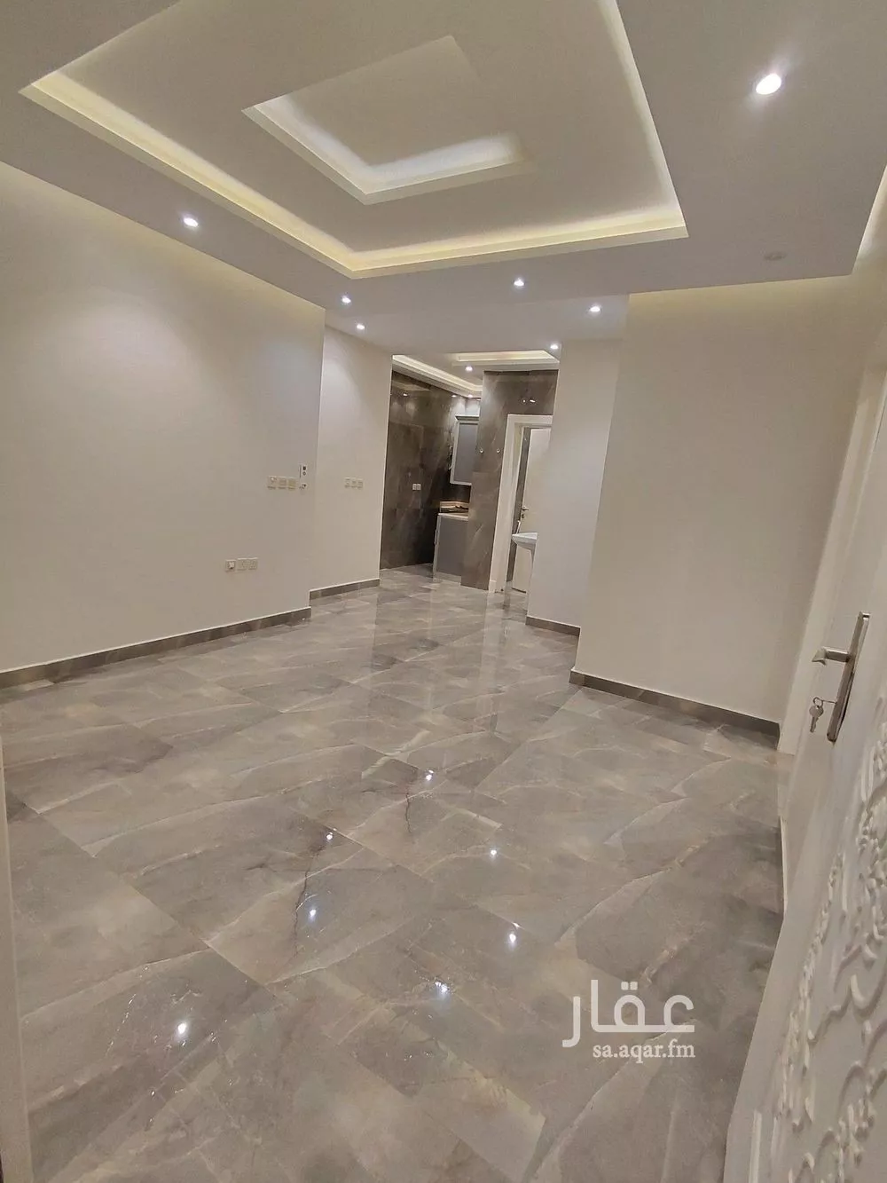 شقة للإيجار في شارع وادي نوار, حي الملقا, مدينة الرياض, منطقة الرياض 1 صورة