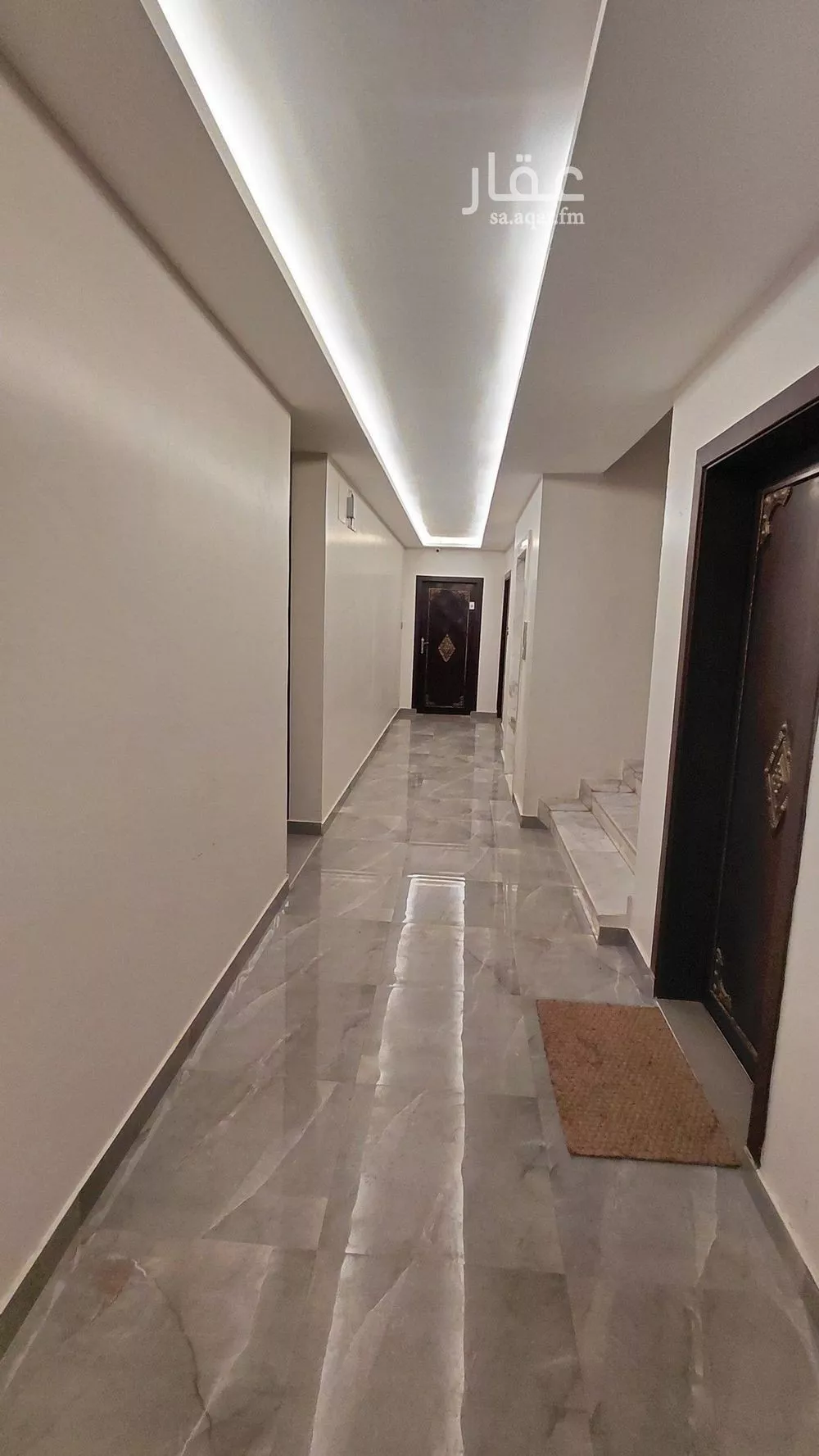 شقة للإيجار في شارع أوس بن عوف, حي العقيق, مدينة الرياض, منطقة الرياض 1 صورة