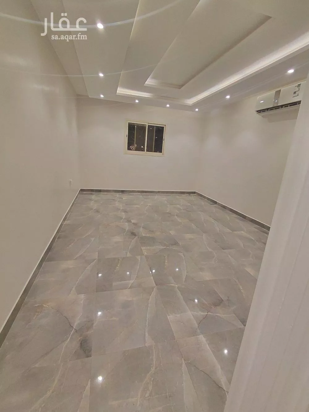 شقة للإيجار في شارع عبدالله بن شهيوين, حي الملقا, مدينة الرياض, منطقة الرياض 1 صورة