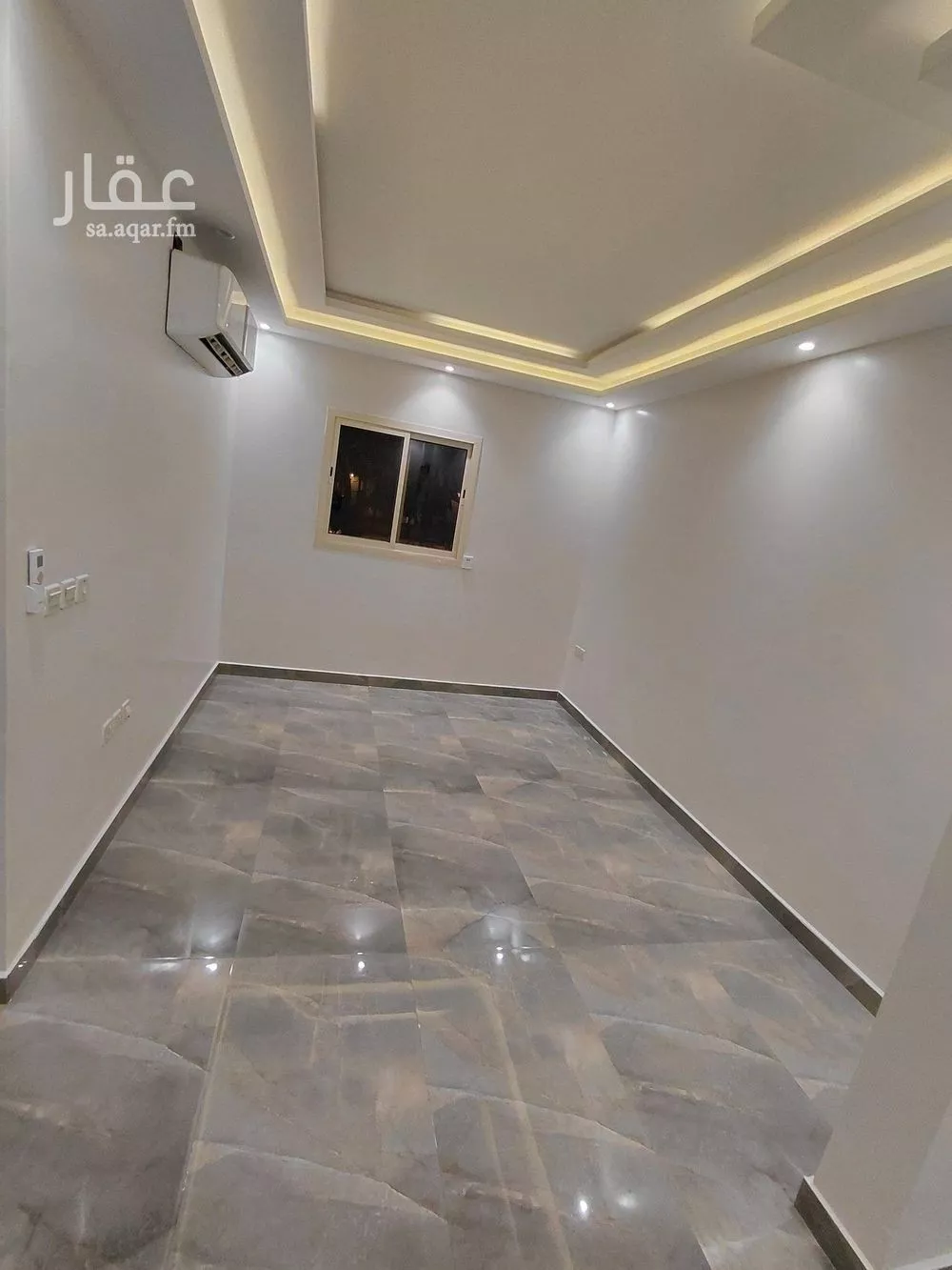 شقة للإيجار في شارع عبدالله بن شهيوين, حي الملقا, مدينة الرياض, منطقة الرياض 1 صورة