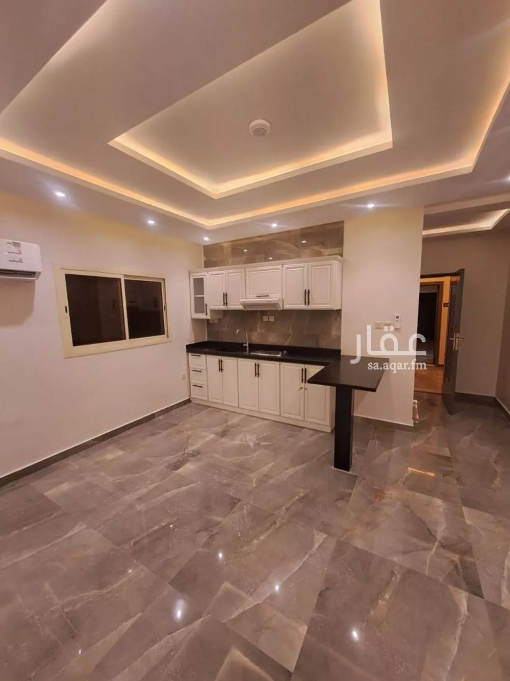 شقة للإيجار في شارع مدينة الزايد, حي العقيق, مدينة الرياض, منطقة الرياض 1 صورة