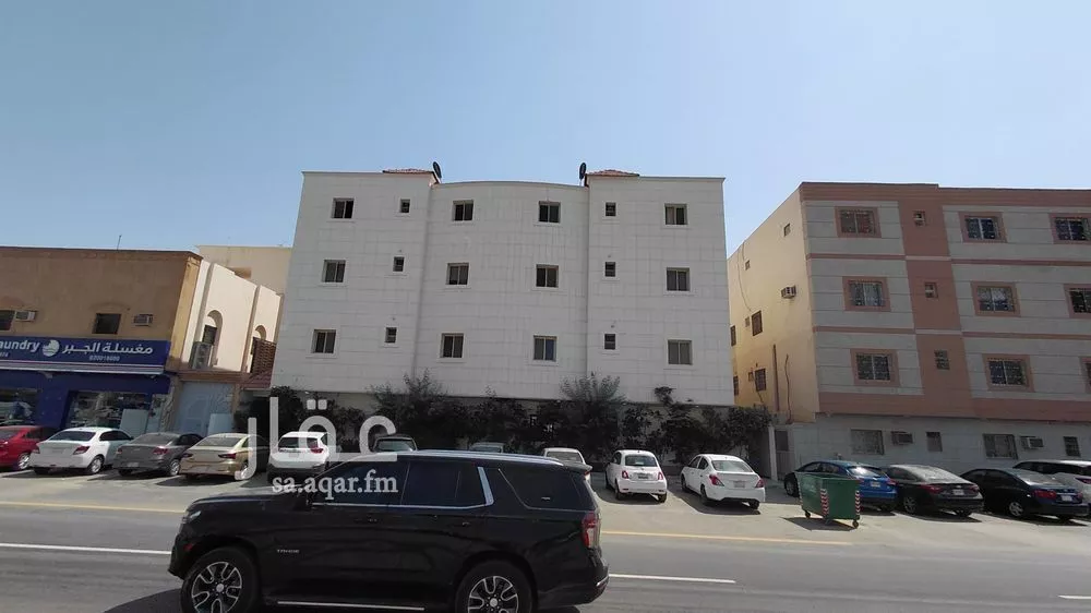 شقة للإيجار في شارع الحوي, حي العقيق, مدينة الرياض, منطقة الرياض 1 صورة