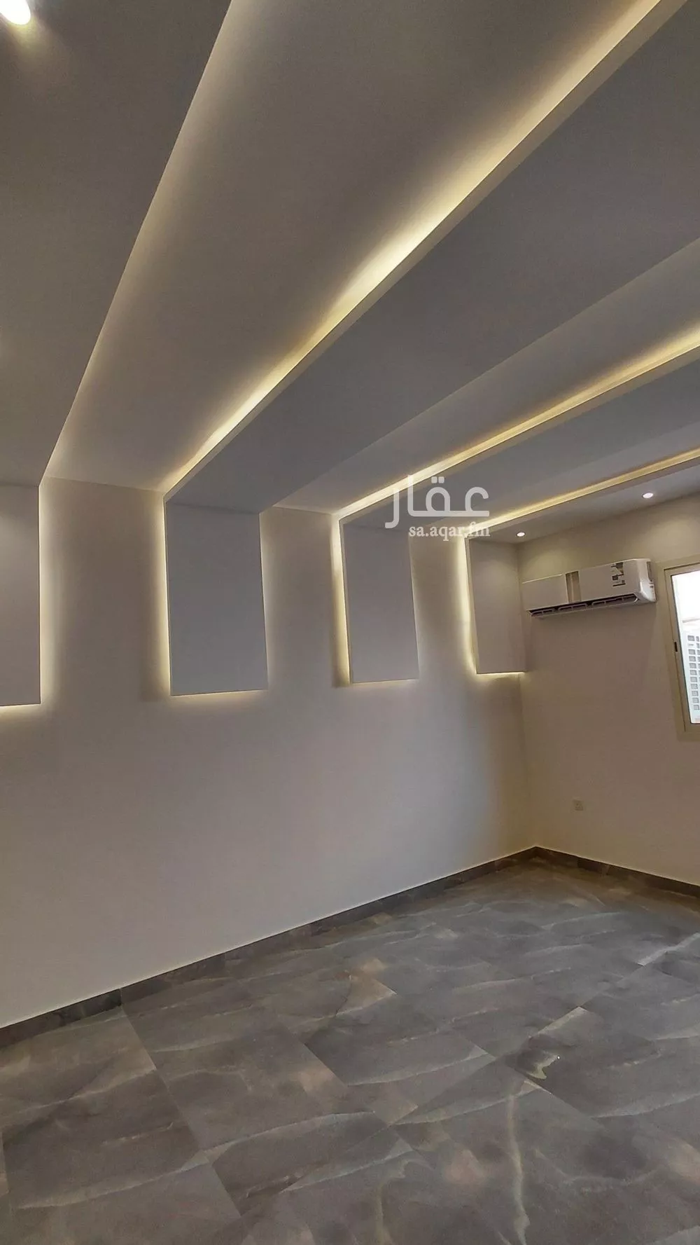 شقة للإيجار في شارع السليمانيه, حي العقيق, مدينة الرياض, منطقة الرياض 1 صورة