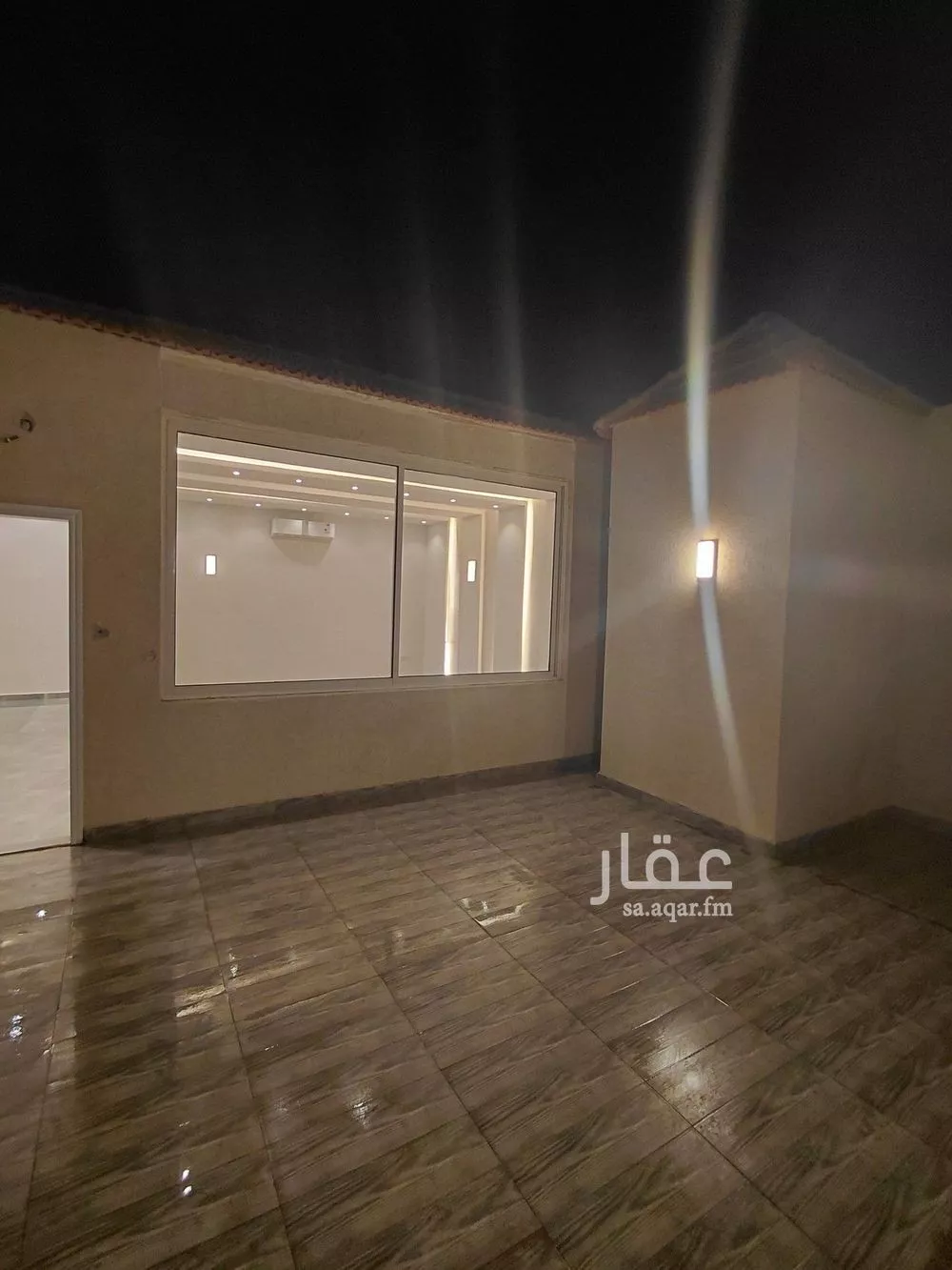 شقة للإيجار في شارع الامير سلمان بن محمد بن سعود, حي الصحافة, مدينة الرياض, منطقة الرياض 1 صورة