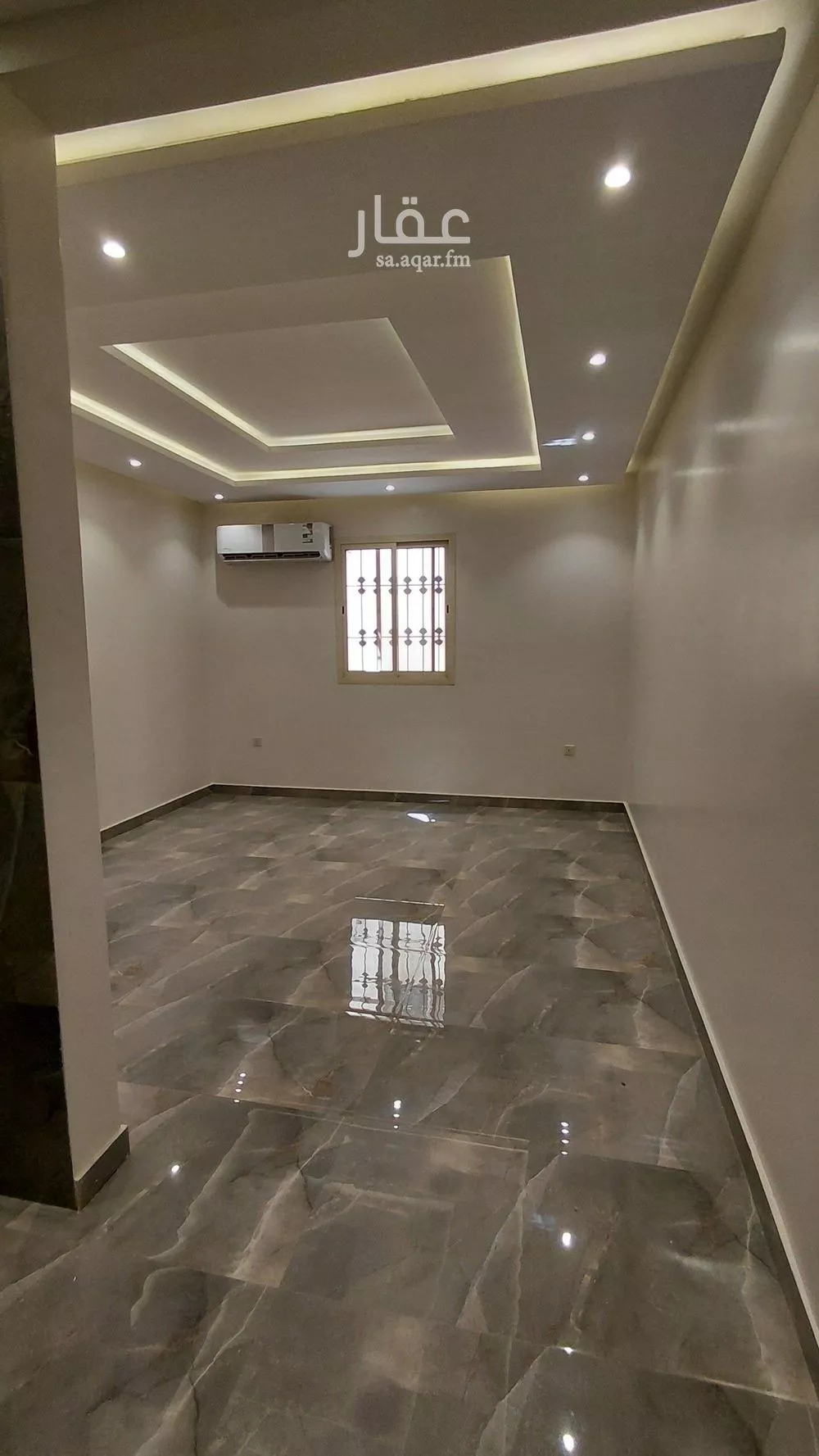 شقة للإيجار في شارع مدينة الزايد, حي العقيق, مدينة الرياض, منطقة الرياض 1 صورة