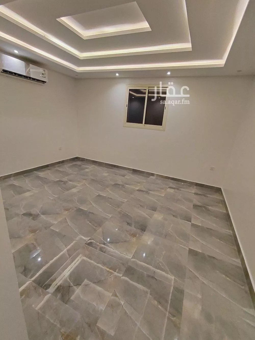غرفة للإيجار في شارع عبدالله الخرجي, حي الملقا, مدينة الرياض, منطقة الرياض 1 صورة