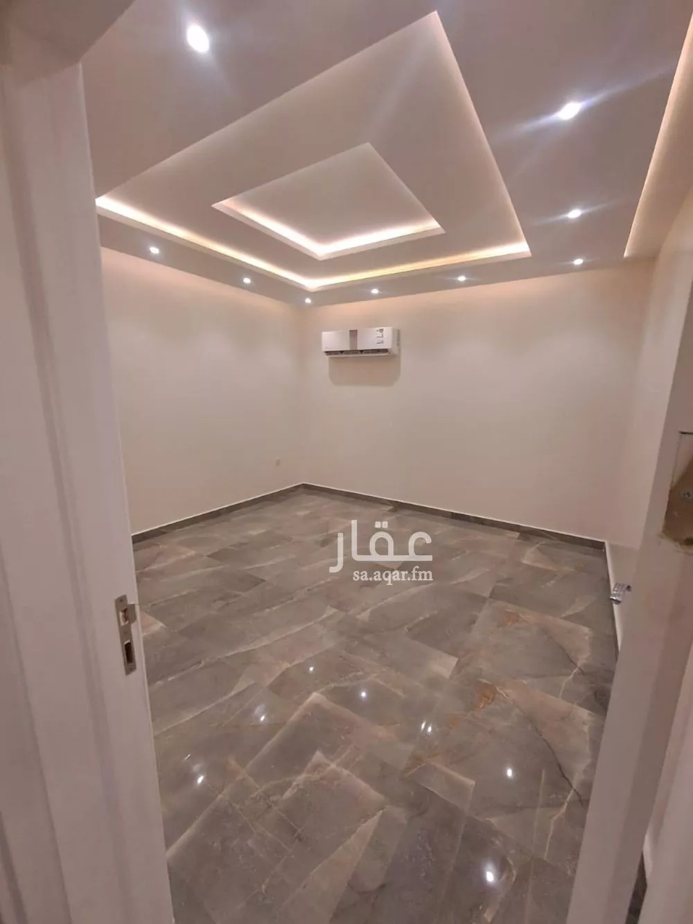 شقة للإيجار في شارع مدينة الزايد, حي العقيق, مدينة الرياض, منطقة الرياض 1 صورة