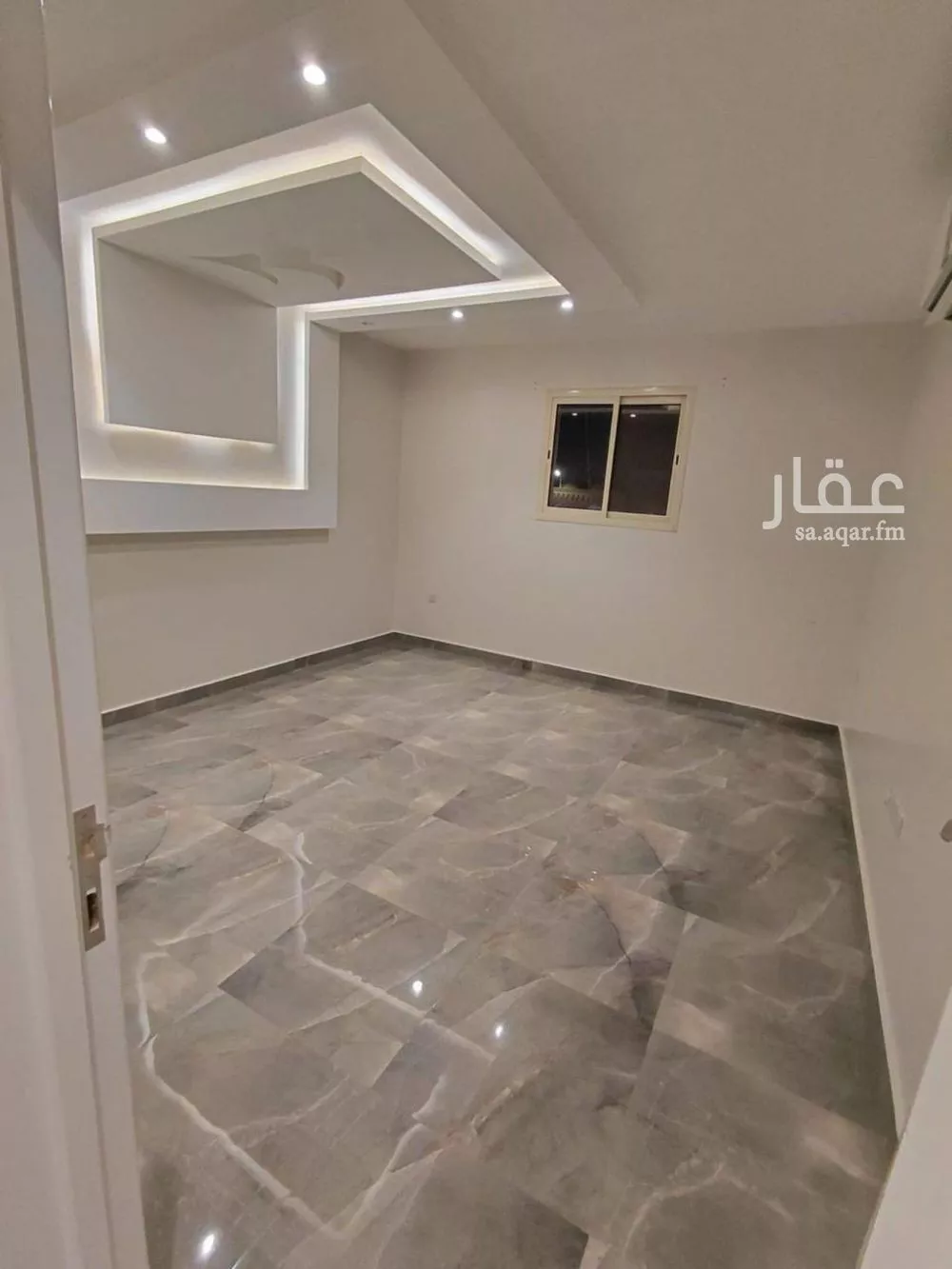 شقة للإيجار في شارع الحوي, حي العقيق, مدينة الرياض, منطقة الرياض 1 صورة