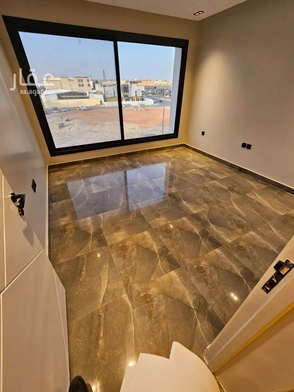 شقة للإيجار في شارع وادي الصمان, حي حطين, مدينة الرياض, منطقة الرياض 1 صورة