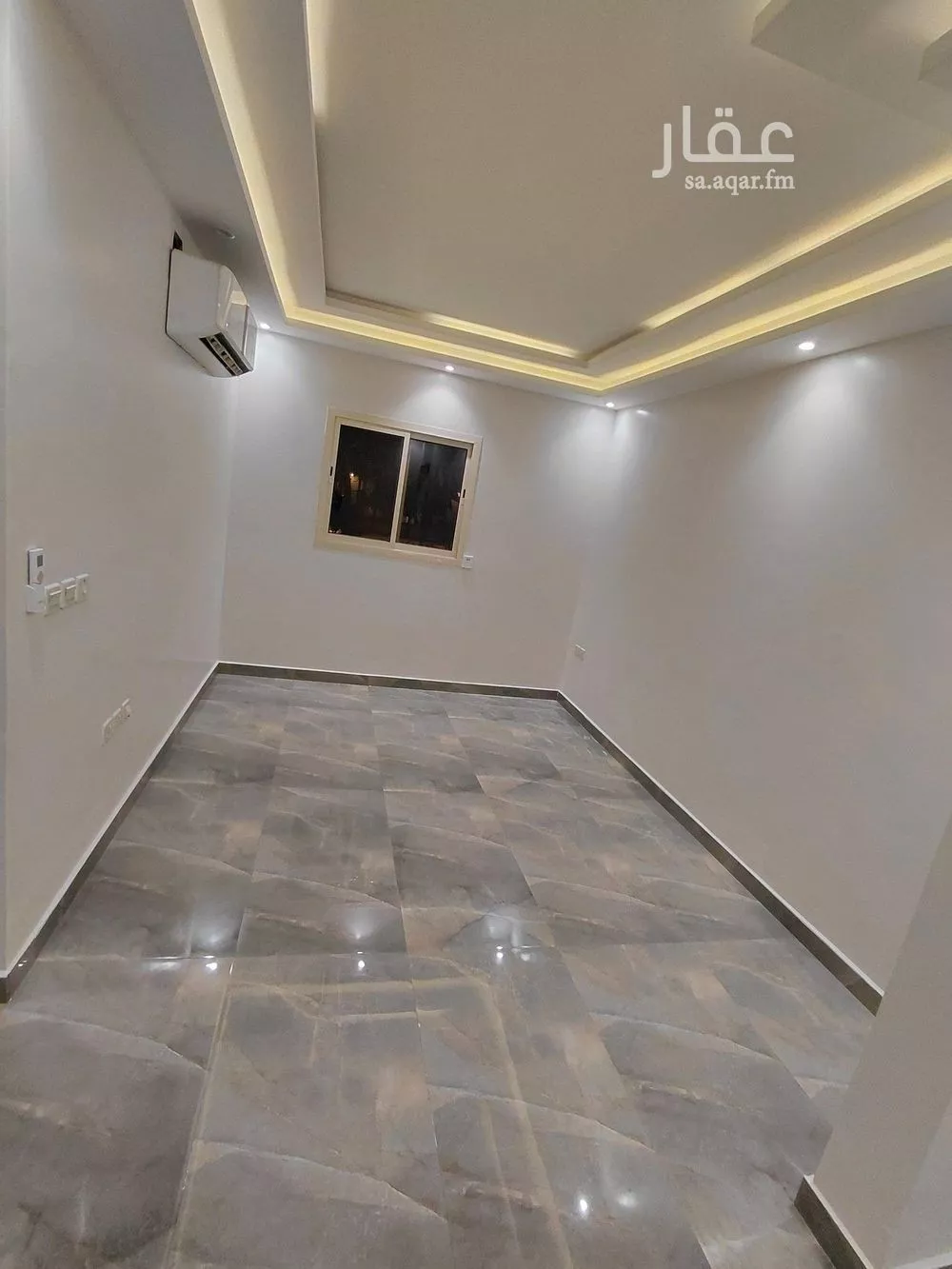 شقة للإيجار في شارع وادي نوار, حي الملقا, مدينة الرياض, منطقة الرياض 1 صورة