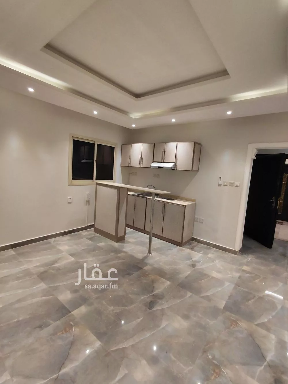 شقة للإيجار في شارع وادي نوار, حي الملقا, مدينة الرياض, منطقة الرياض 1 صورة