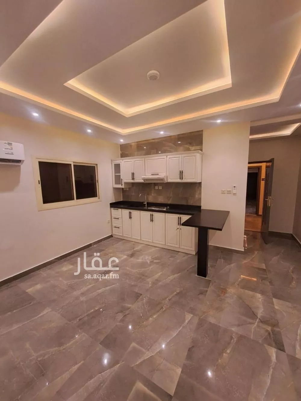 شقة للإيجار في شارع مدينة الزايد, حي العقيق, مدينة الرياض, منطقة الرياض 1 صورة